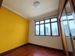Regal Court (D12), Apartment #585146211
